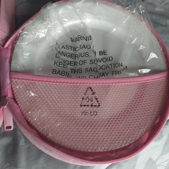 LOVERS PICNIC SET - Picture 5 of 5